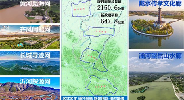 東泰設(shè)計(jì)咨詢公司編制的《淄博市全域旅游交通規(guī)劃綱要》及《淄博市全域旅游交通規(guī)劃研究報(bào)告》正式印發(fā)