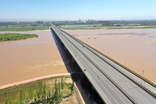 中寧黃河大橋（?。?jpg